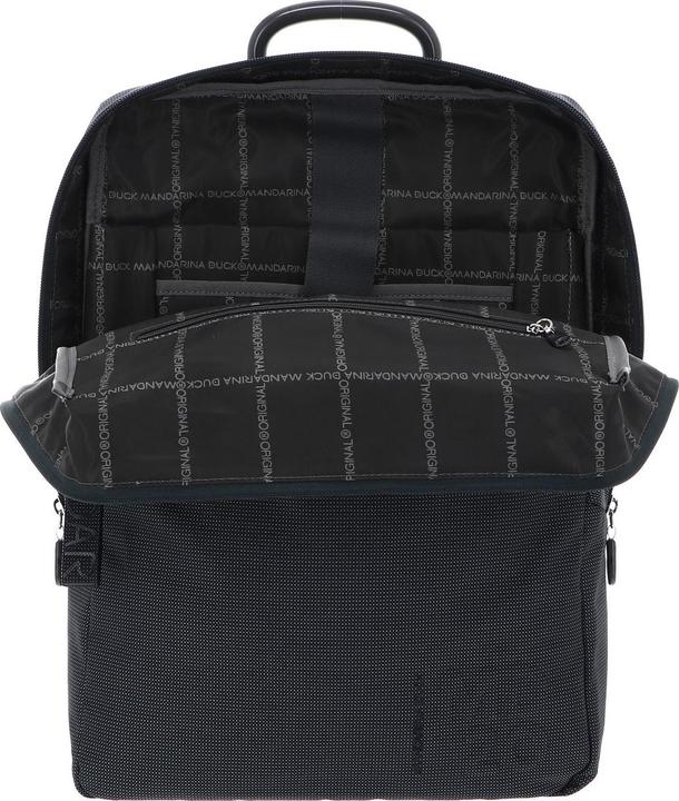 Image du produit Mandarina Duck MD20 Backpack