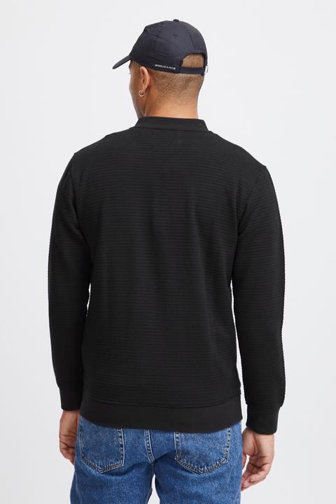 Produktbild Indicode IDBronte 55387MM (M)