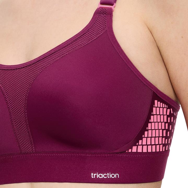 Immagine prodotto Triumph Extreme Lite N Sport-BH (90 E)