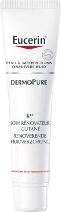 Eucerin DermoPure