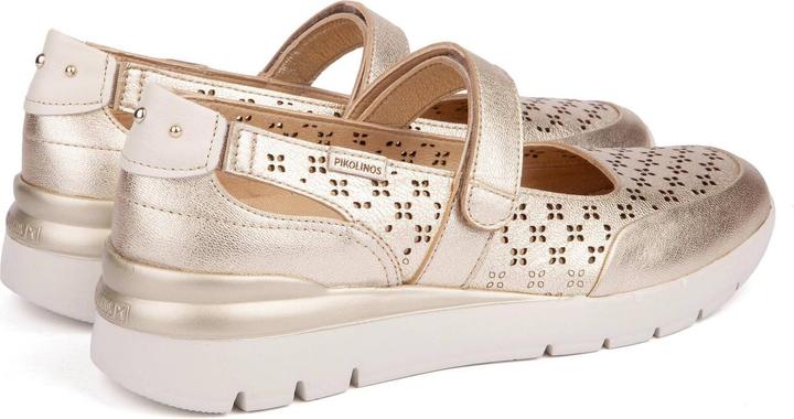 Image du produit Pikolinos Cantabria (37)