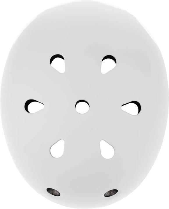Produktbild Core Street (48 - 54 cm)