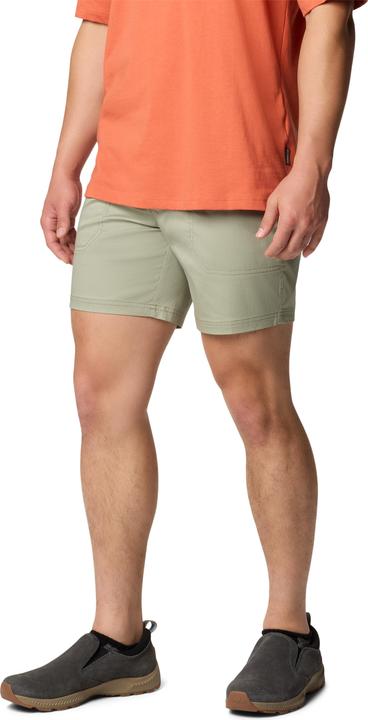 Image du produit Columbia Landroamer™ Twill Short (28)