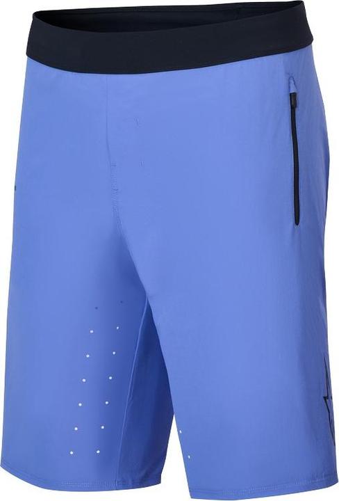 Produktbild Alpinestars Short A-Aria Lite Blue (XXL)