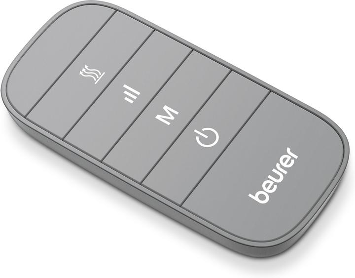 Immagine prodotto Beurer FM 120