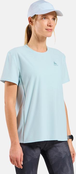 Actual product image Odlo Zeroweight Chill-Tec (M)