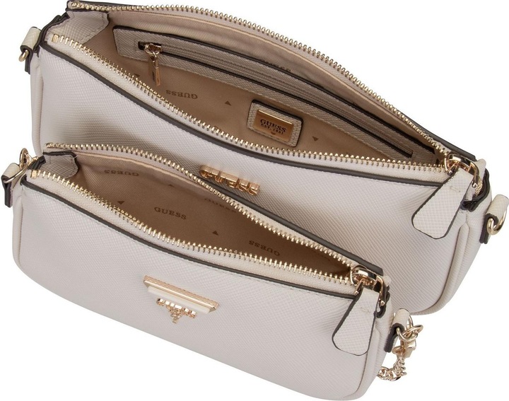 Produktbild Guess Noelle Umhängetasche 24 cm