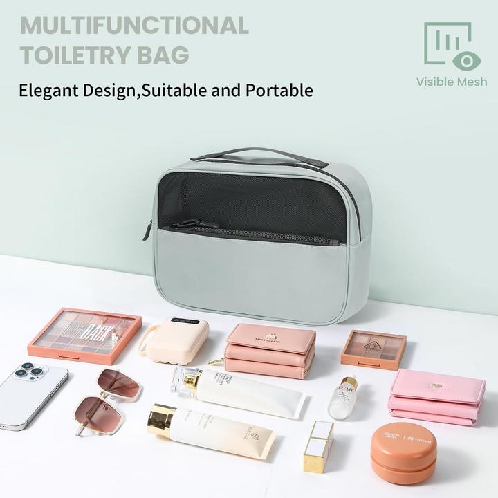 Immagine prodotto Prezon 8er-Set Gepäckorganizer
