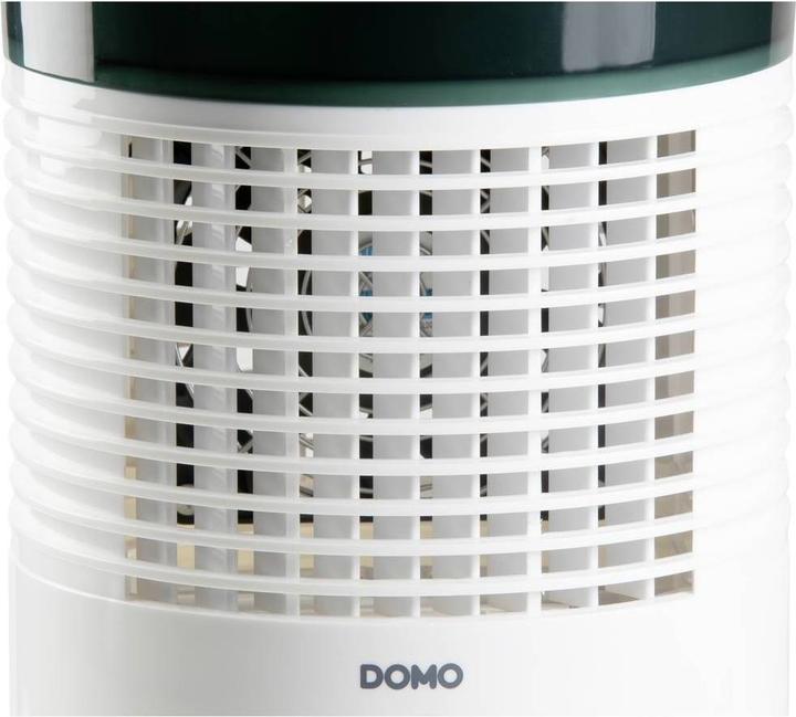 Actual product image Domo DO159A (15 m²)