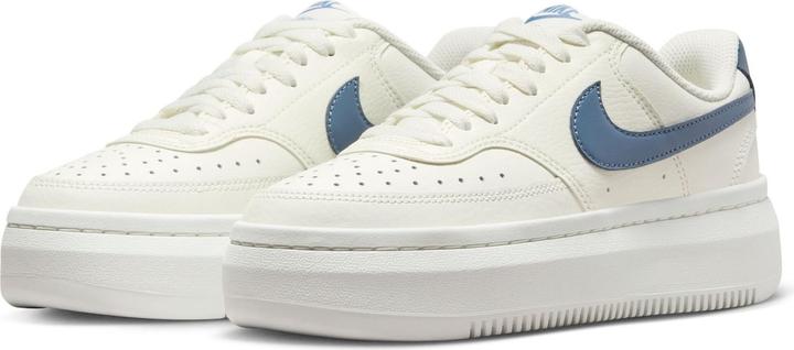 Produktbild Nike Sneaker Casual Bequem sitzend (39)
