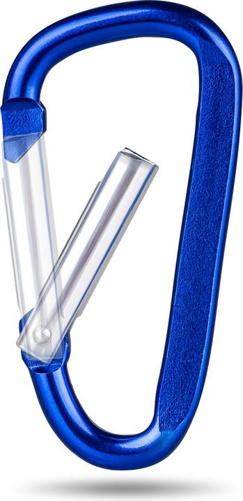 Produktbild Walimex 2in1 Falthintergrund (150 cm, 200 cm)
