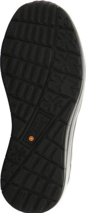 Produktbild Joya Sneaker Cancun (42 1/3)