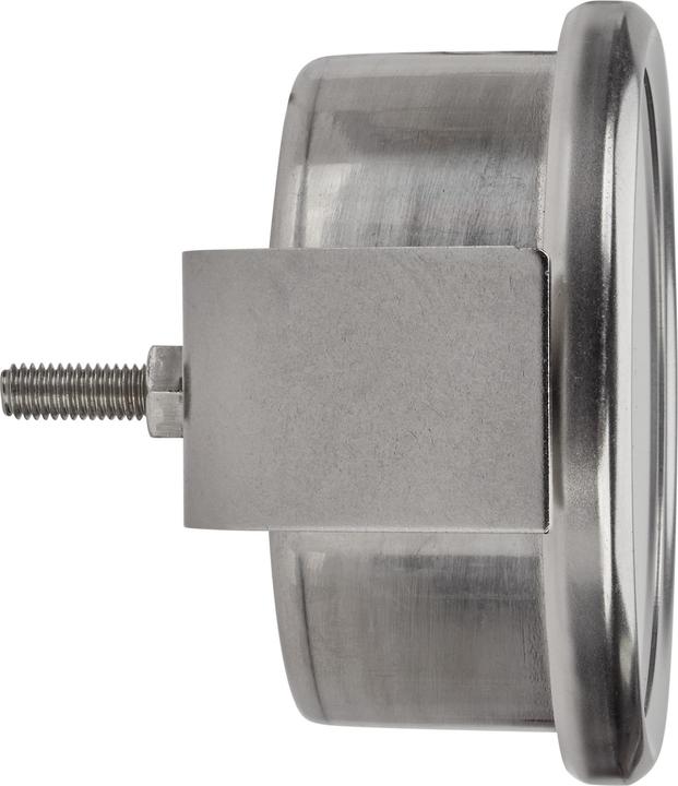 Produktbild TFA 14.1037.60 Grillthermometer Edelstahl
