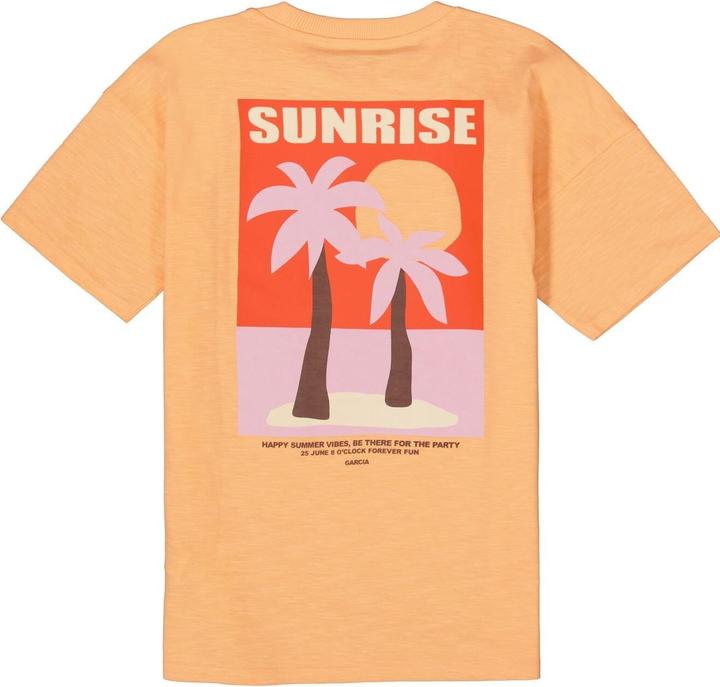 Image du produit Garcia T-Shirt (140, 146)