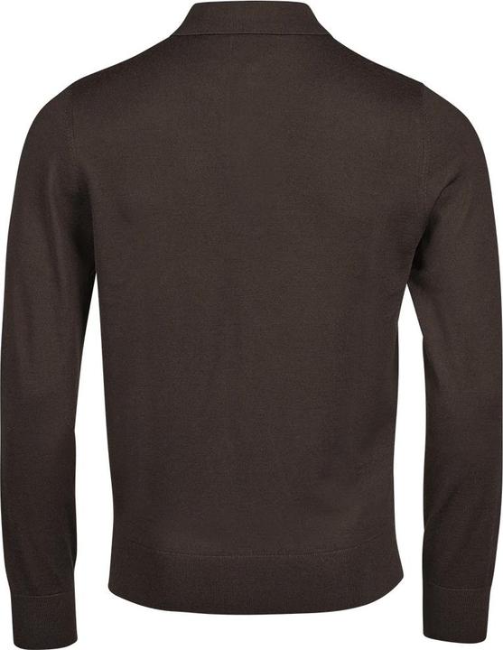 Produktbild Tee Jays Poloshirt Jerseyware (L)