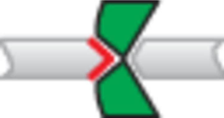 Image du produit NWS Pince coupante diagonale VDE 190 mm 135 (190 mm)
