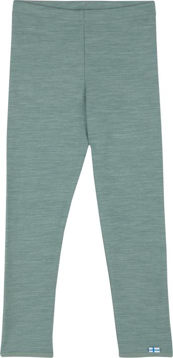 Produktbild finkid Leikki Soft (80)
