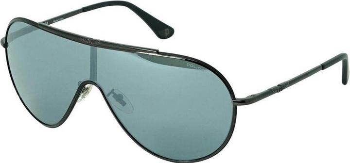 Produktbild Police Origins 10 Sonnenbrille