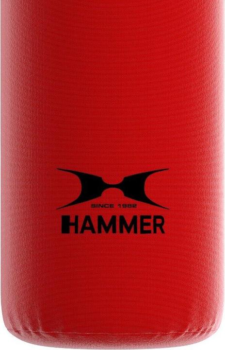 Produktbild Hammer Fitness Fit Punch (60 cm, 14 kg)