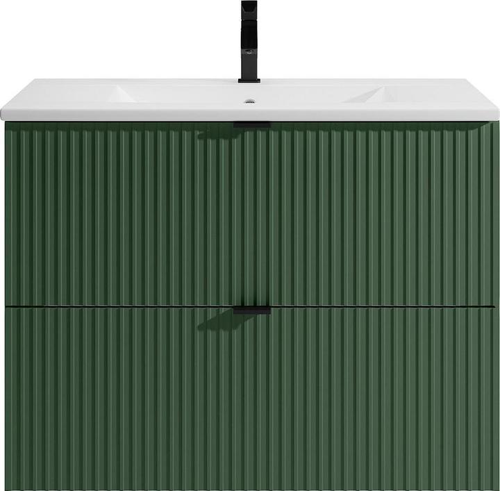 Immagine prodotto Vente-unique Zevini