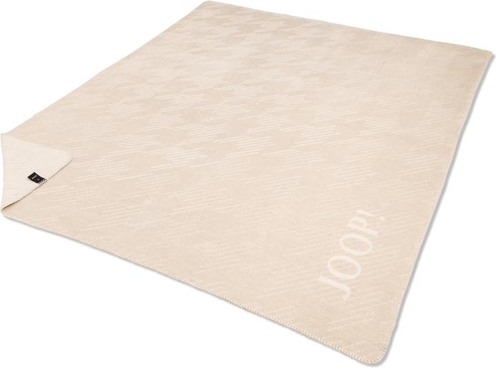 Produktbild Joop! Living Select (150x200 cm)