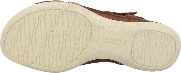 Immagine prodotto Ecco Flash - 61307 (40)