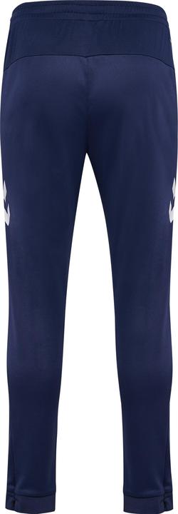 Produktbild hummel hmlLEAD 2.0 TRACK PANTS (XS)