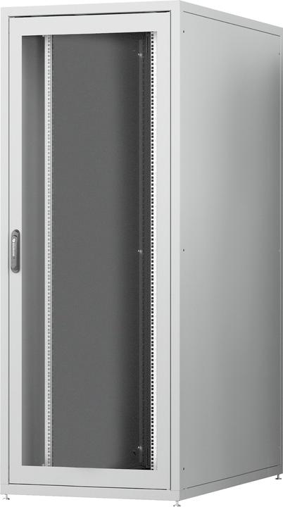 Immagine prodotto Schäfer IT-Systems PASTORE B75812081222 (19 HE, Rack da 19 pollici)