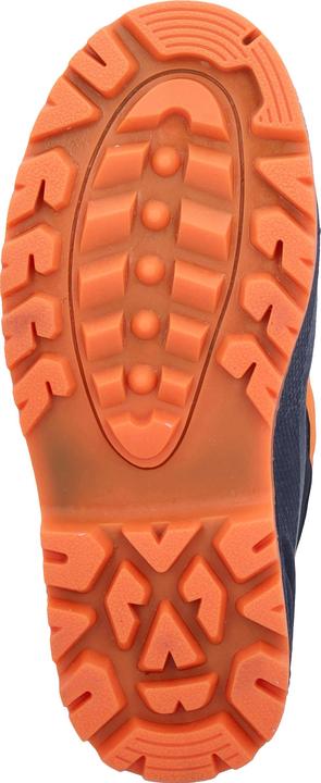 Image du produit CMP Campagnolo Hanki 3.0 (33)