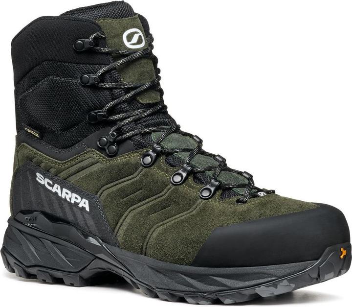 Immagine prodotto Scarpa Rush Polar GTX (40)