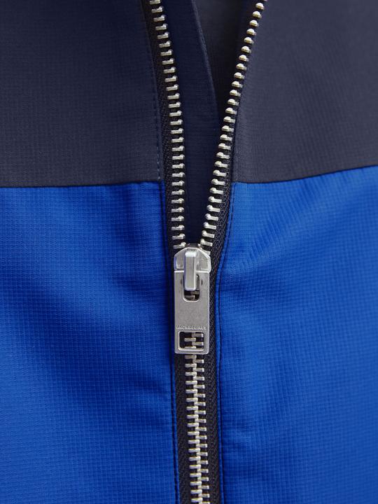 Produktbild Jack & Jones Übergangsjacke Junior Übergangsjacke (152)