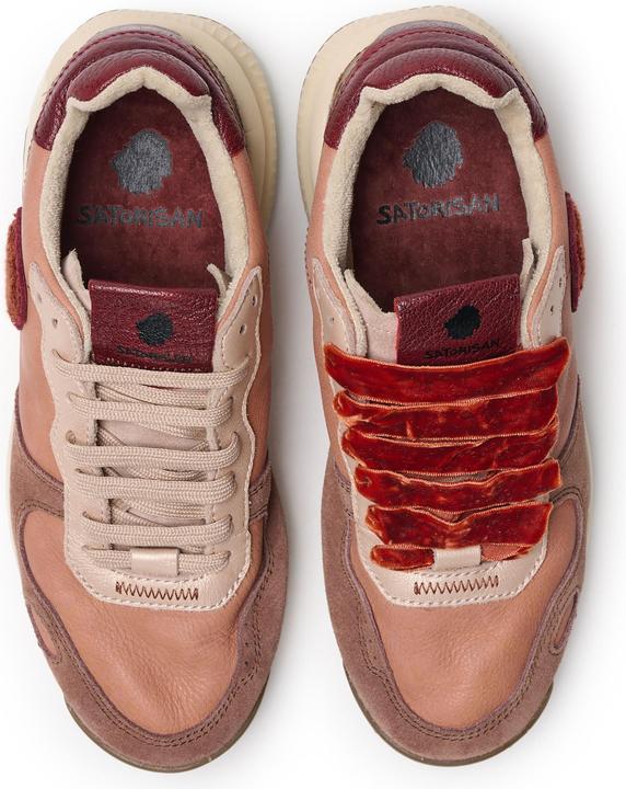 Produktbild Satorisan Chacrona Premium (38)