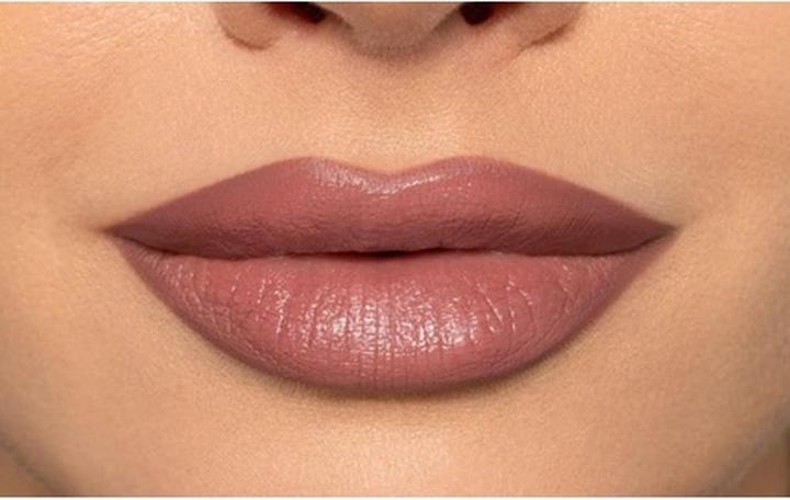 Immagine prodotto Pupa Milano Pupa Vamp! Duo Cremoso Rosa Profondo 06 (006 Rosa intenso)