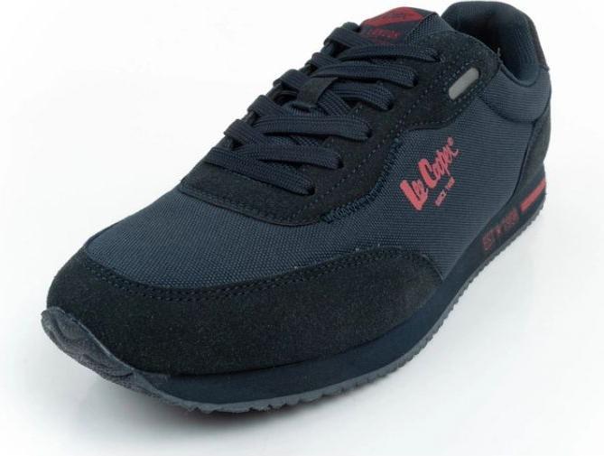 Immagine prodotto Lee Cooper Schuhe (43)