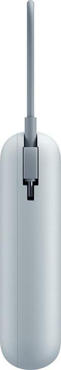 Image du produit Xiaomi Chargeur avec câble intégré (10000 mAh, 22.50 W, 37 Wh)