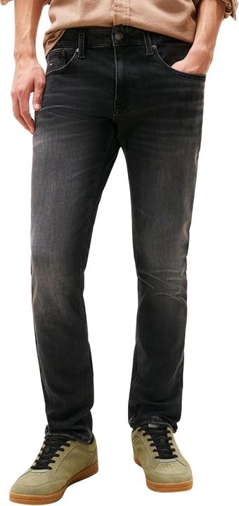 Immagine prodotto Tommy Jeans Scanton Slim (W32/L32)