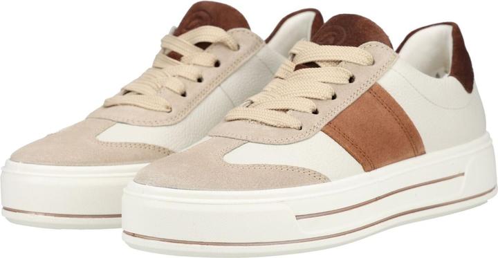 Image du produit Ara CANBERRA 12-23012-08 Shoes (38.5)