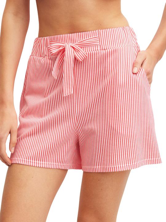 Produktbild Calida Favourites Beach Kurze Pyjamahose (L)