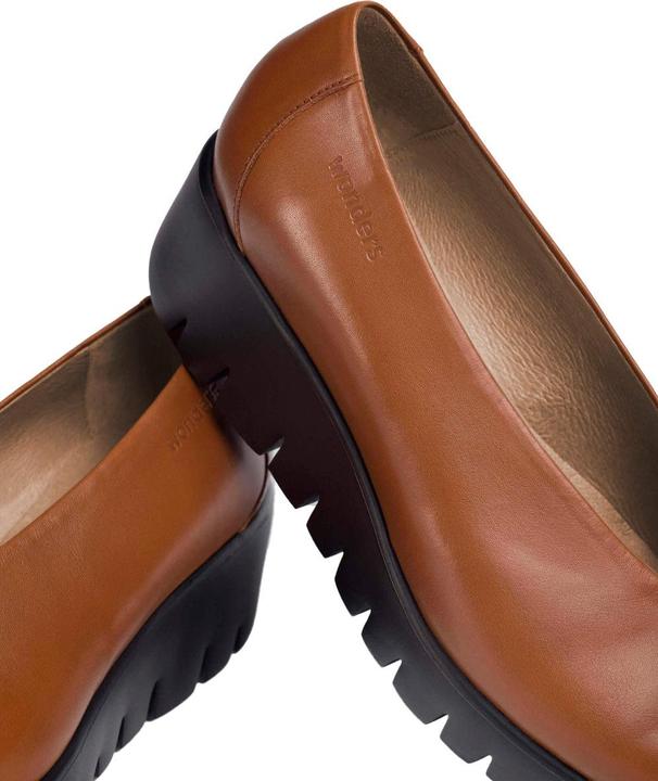 Produktbild Wonders Fly (39)