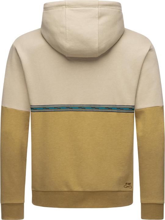Actual product image Ragwear Blocky (M)