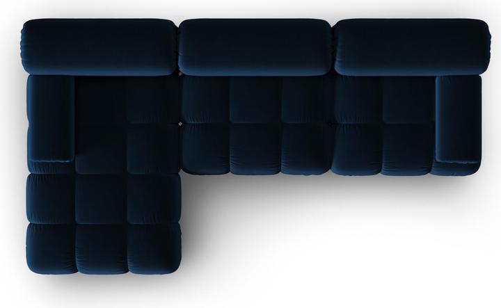 Immagine prodotto Maison Heritage Gerda (Divano ad angolo, Divano modulare)