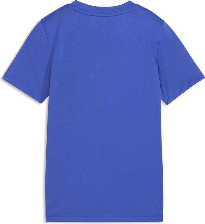 Produktbild Puma TAD ESS Tee B (128)
