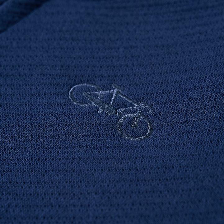 Produktbild vidaXL Kinder Sweatshirt (104)