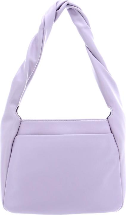 Immagine prodotto Valentino Lemonade Shoulderbag