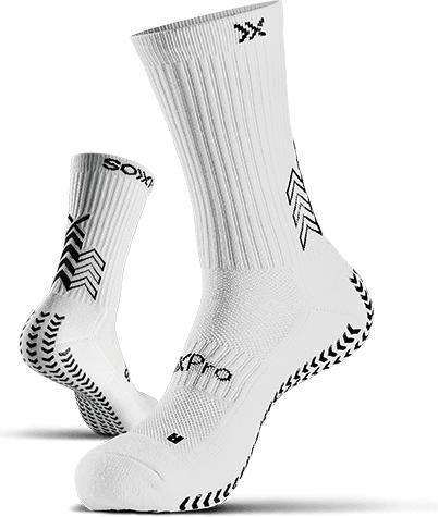 Produktbild Gearx Pro SOXPro Classic (S)