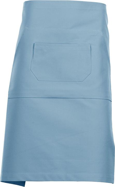 Produktbild NewGen Expresso (One Size)