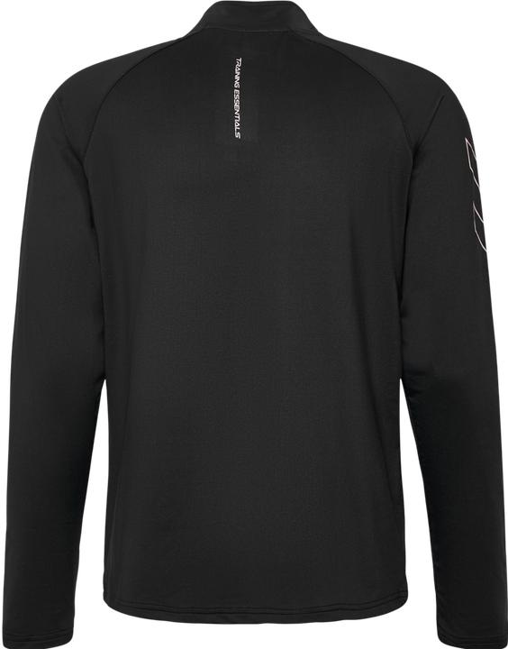 Actual product image hummel Hmlte Strength Training Track Top (XXL)
