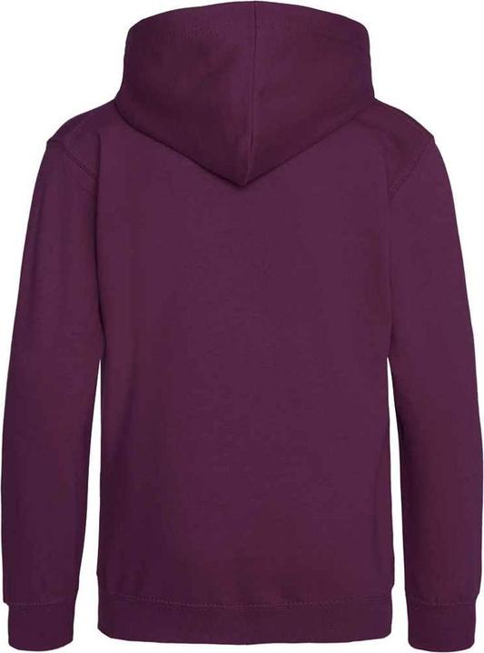 Produktbild Awdis Hoodie (128)