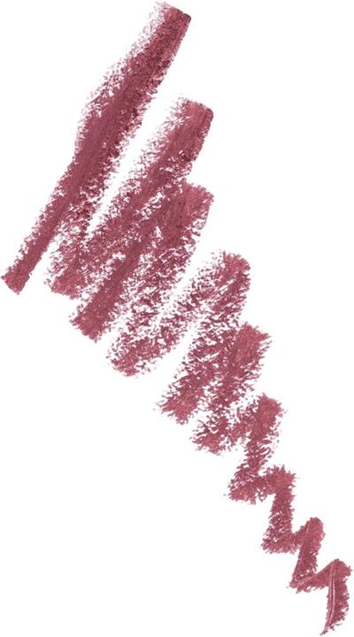 Produktbild MyScreen Protector Definer Contour Lippenstift (07)