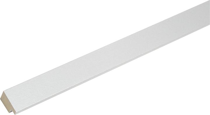 Immagine prodotto Deknudt S66KD1 P1 20x30 Legno con passe-partout (20 x 30 cm)